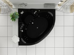 vasca-idromassaggio-152x152-nera-fulloptional-vs002 (5)